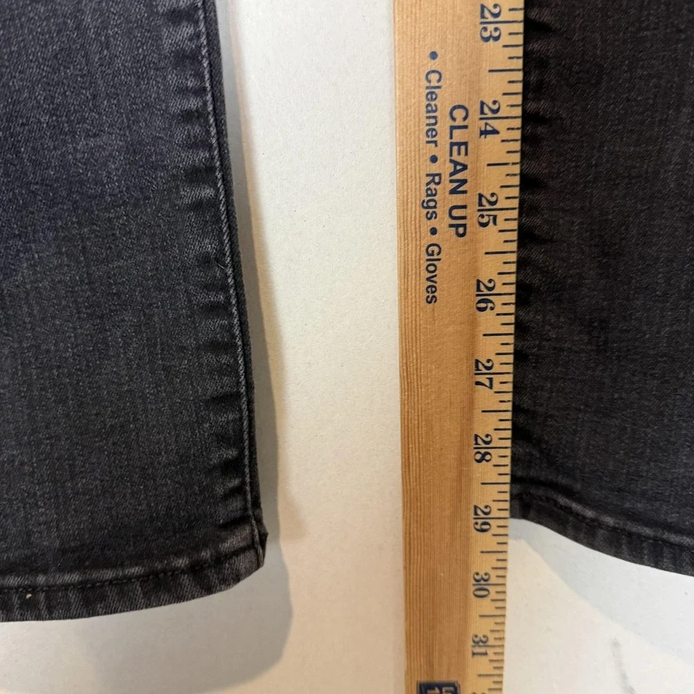Levis brand levi
